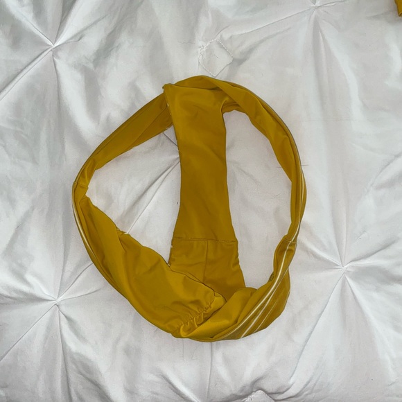 Lululemon Bikini 🍋 NWOT - Picture 6 of 8